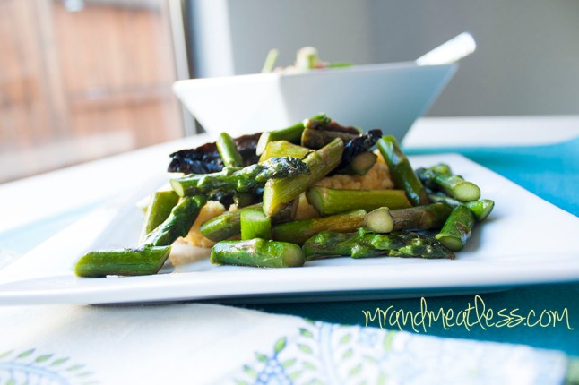 asparagus polenta3