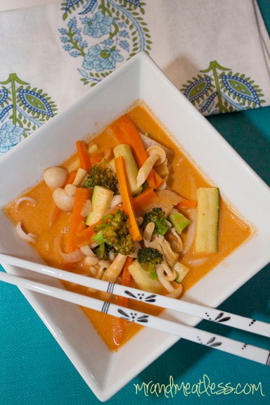 thai noodles1