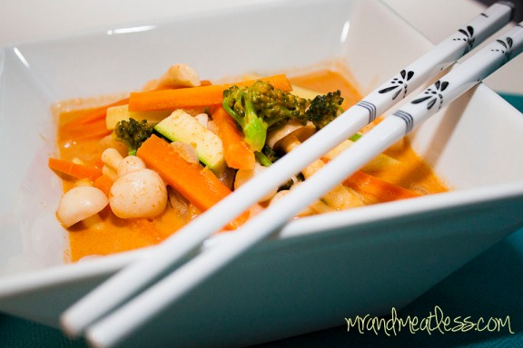 thai noodles2